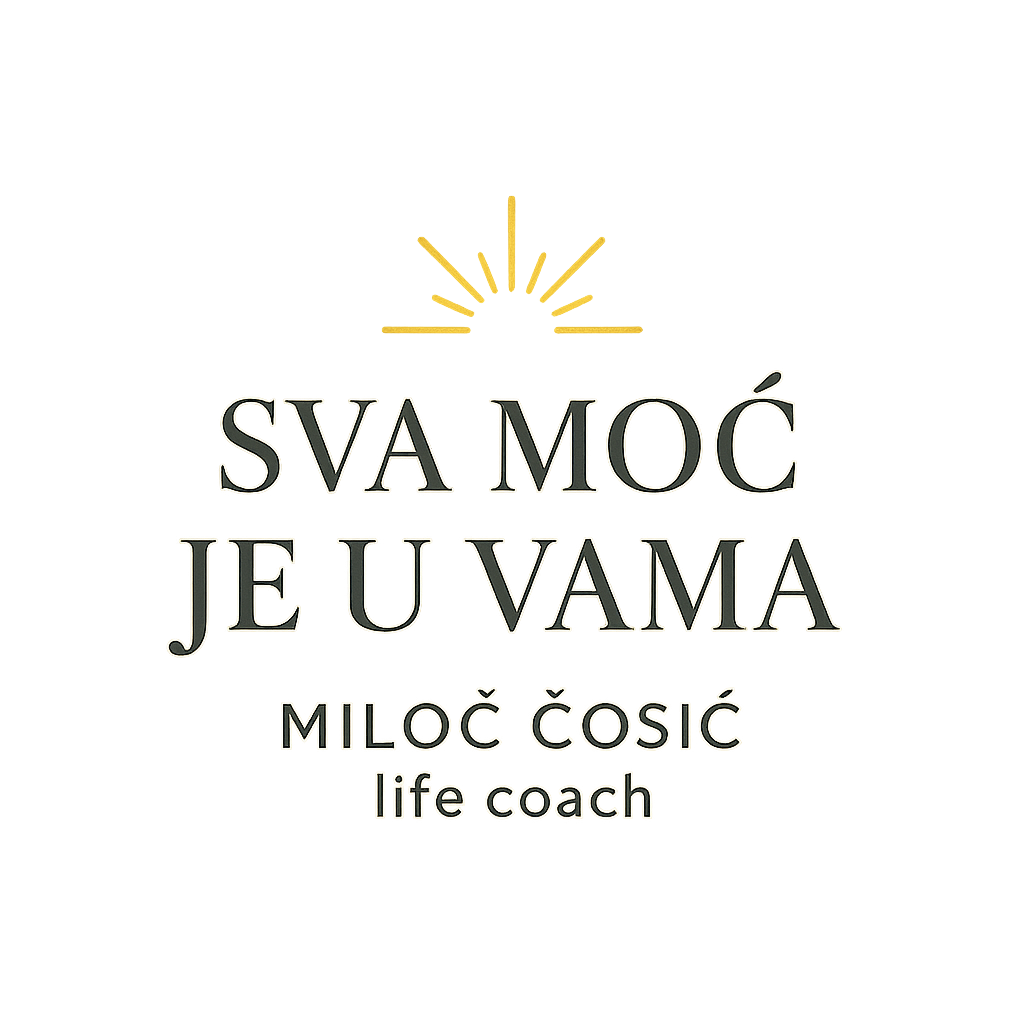 Mentoring za poslovne žene